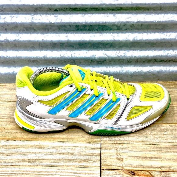 adiwear 6